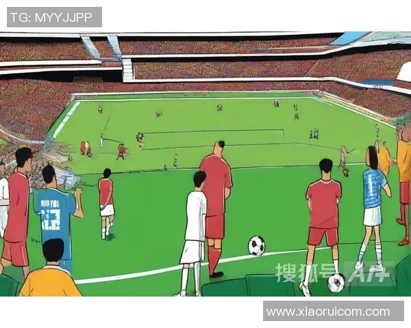 足彩日尔曼对雷恩比赛分析及比分预测详解