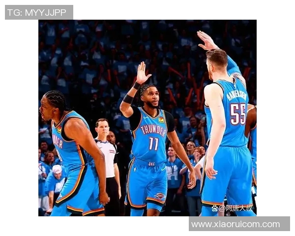 雷霆与猛龙精彩对决直播8即将开启球迷们不容错过的激烈赛事盛宴