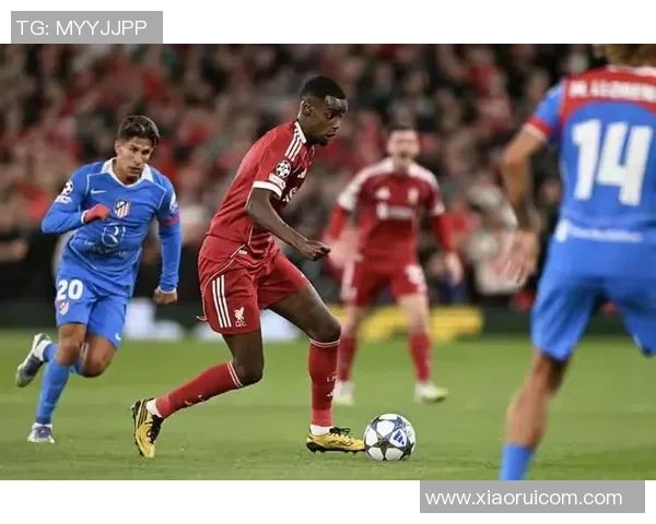 马竞与切尔西全场对决精彩回顾及赛后分析