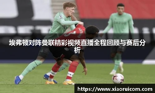 埃弗顿对阵曼联精彩视频直播全程回顾与赛后分析