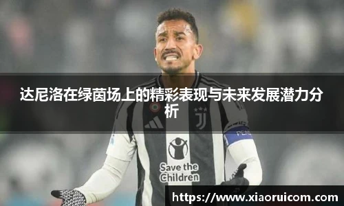 达尼洛在绿茵场上的精彩表现与未来发展潜力分析