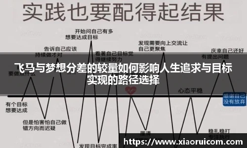 飞马与梦想分差的较量如何影响人生追求与目标实现的路径选择